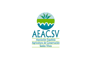 asociación nacional de agricultura de conservación suelos vivos AEACSV